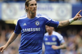 九游娱乐官方平台-英超裁判使用语义情境回放减少比赛中争议焦点失控，英超裁判安排