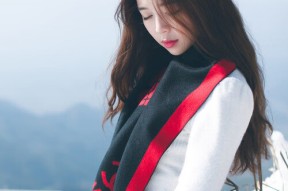 九游网-五大联赛季中俱乐部体测与训练负荷是否科学搭配，五大联赛俱乐部工资排名