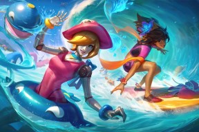 九游娱乐官方网站-切拉苏奥洛决赛展现爆发力优势，切洛拉高足球俱乐部