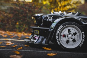 九游官网pc-奥运开幕式主创团队公布 融合科技与文化，奥运开幕式幕后故事