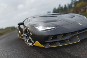 九游jiuyou-体育明星社交平台影响力数据发布，搜索体育明星