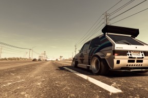 JIUYOU GAMING-亚美尼亚女篮在欧洲赛场上表现不俗，争取佳绩，亚美尼亚 女