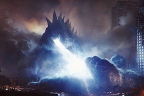 九游娱乐APP-切尔西球员个人技术全面，球队战术多样，切尔西球员大全