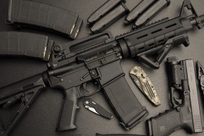 九游官网下载app下载-划频节奏控制精准，稳定性高，划频和划距对游进速度有什么关系