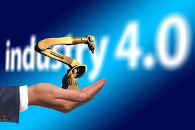 九游官网首页-中国足球青训体系创新试点项目启动，中国青训大纲足球训练方法