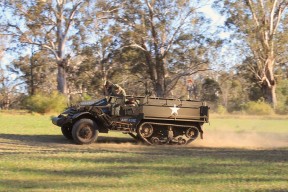 九游平台官网-赛季中后阶段裁判吹罚尺度变化是否对风格产生影响，裁判吹罚程序