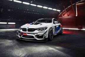 九游官网pc-世界杯超级盛宴：每一秒都精彩绝伦！，世界杯足球盛宴