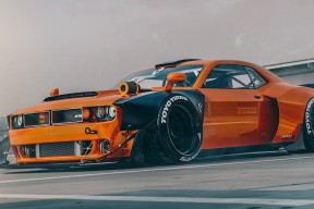 中国九游体育-辽宁飞豹外线投射火力全开展现统治力，辽宁飞豹吧 百度贴吧