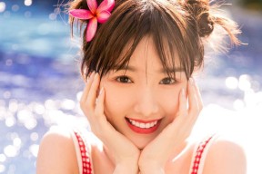 九游体育网站-印度乒乓赛制改革：向国际标准迈进，印度乒乓球男运动员