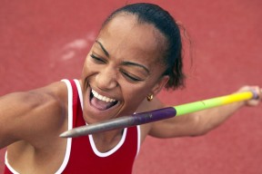 九游app官方下载-世界杯预选赛中国青年队惨败 球迷期待调整阵容，世界杯预选赛中国队怎么样了