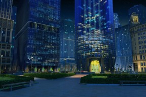 九游游戏在线玩-运动员心理辅导项目开展情况，运动员的心理辅导