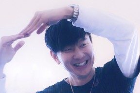 九游娱乐官方平台-女子蛙泳荷兰队实现逆转胜利，蛙泳 女子