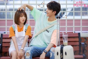 九游娱乐官方平台-中国女篮新赛季目标明确 全力冲击荣誉，2021—2022中国女篮