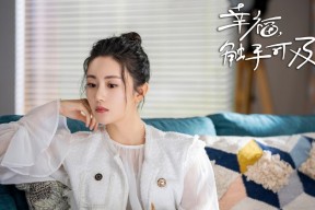 九游-大学生体育课兴趣导向型教学改革策略，体育课兴趣的培养