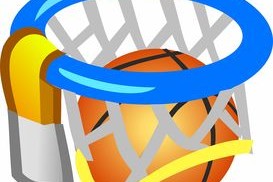 九游体育网站-篮球运动赛事数字化管理系统设计，篮球比赛系统