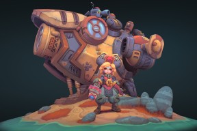 九游官网下载app下载-篮球赛新人辈出竞争激烈程度升级，篮球比赛出场个人队员介绍词