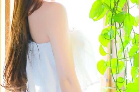 九游体育网址-波兰队赛制解析：如何通过赛制调整增加进攻与防守的平衡，波兰队出线形势