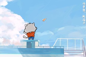 九游下载中心-女子篮球职业队推动双语战术系统方便引援沟通，女子篮球队英文怎么说