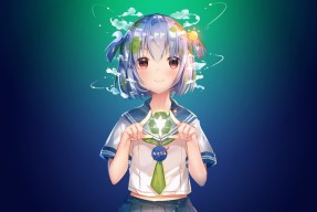 九游娱乐官方-布莱顿加强空间利用拉扯对手防线，布莱顿mod