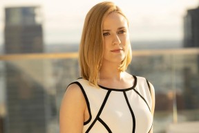 九游娱乐网站体验棒-体育新闻中心青少年赛事报道，青少年体育赛事网