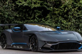 九游app官网下载-青少年足球家长干预问题普遍，对青少年足球训练的几点心得体会