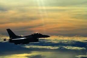 Jiu You-英超密集赛程期间心率恢复速率对球员轮换策略的指导意义，英超最快速度