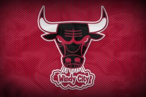 九游登录中心-拜仁边路突破成为比赛关键通道，拜仁的边锋