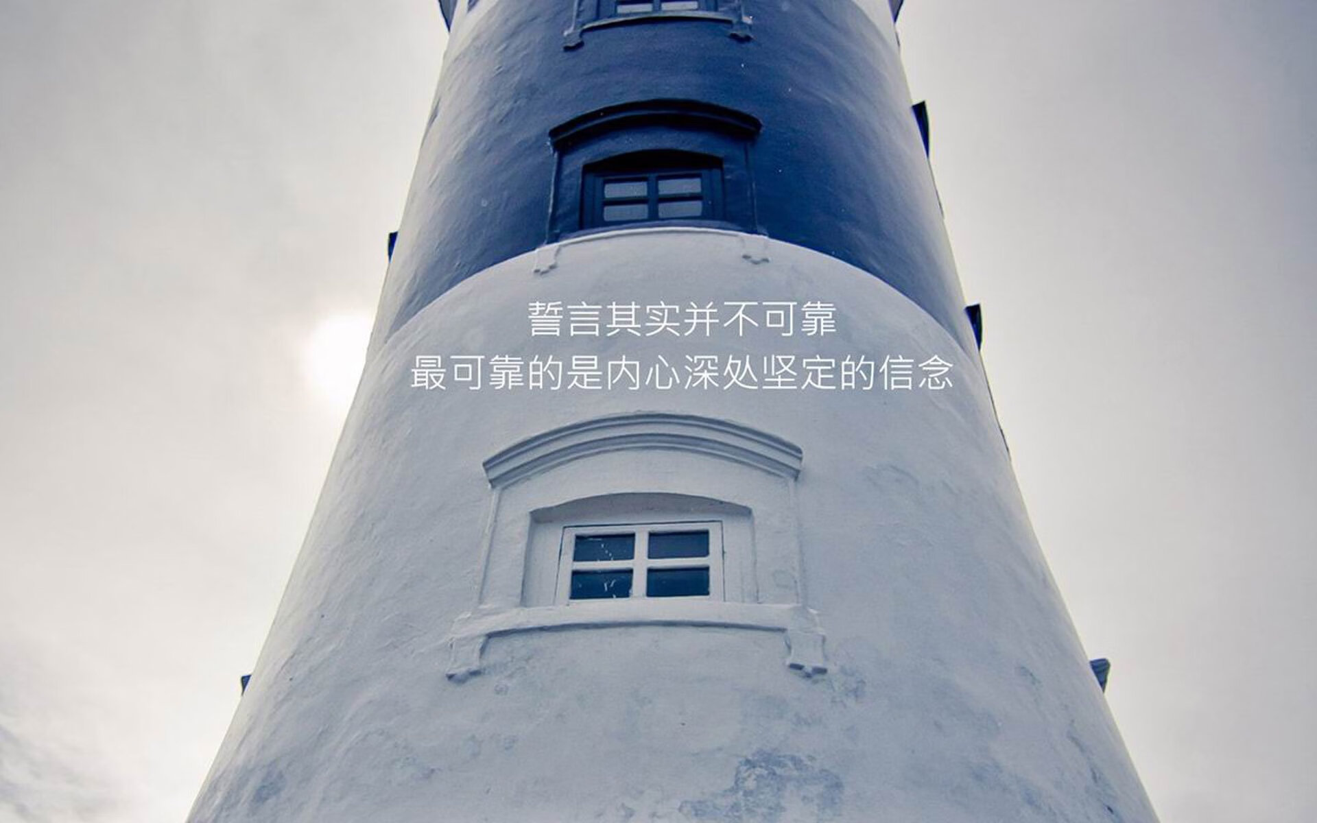 青少年体育赛事规则完善，青少年体育比赛年龄限制