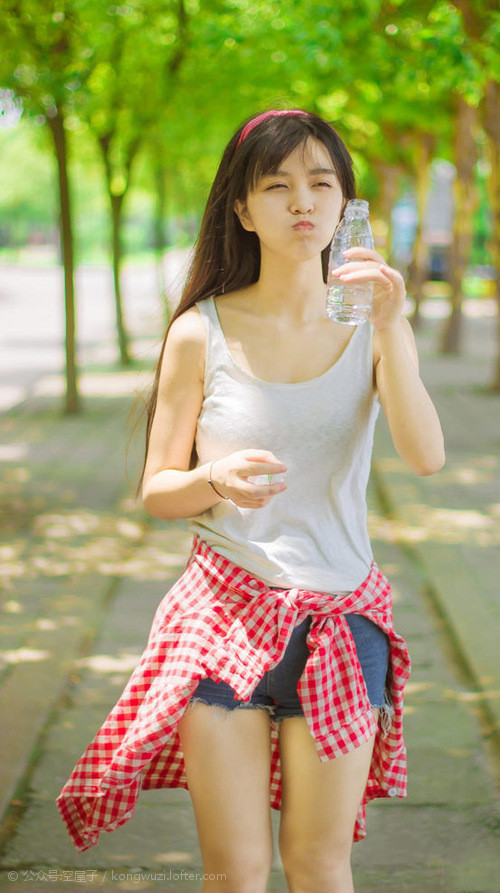 世界杯预选赛中国青年队惨败 球迷期待调整阵容,世界杯预选赛中国队怎么样了