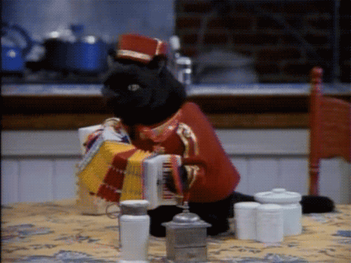 中国三人篮球男队全员参与战术制定，中国三人篮球男队全员参与战术制定了什么