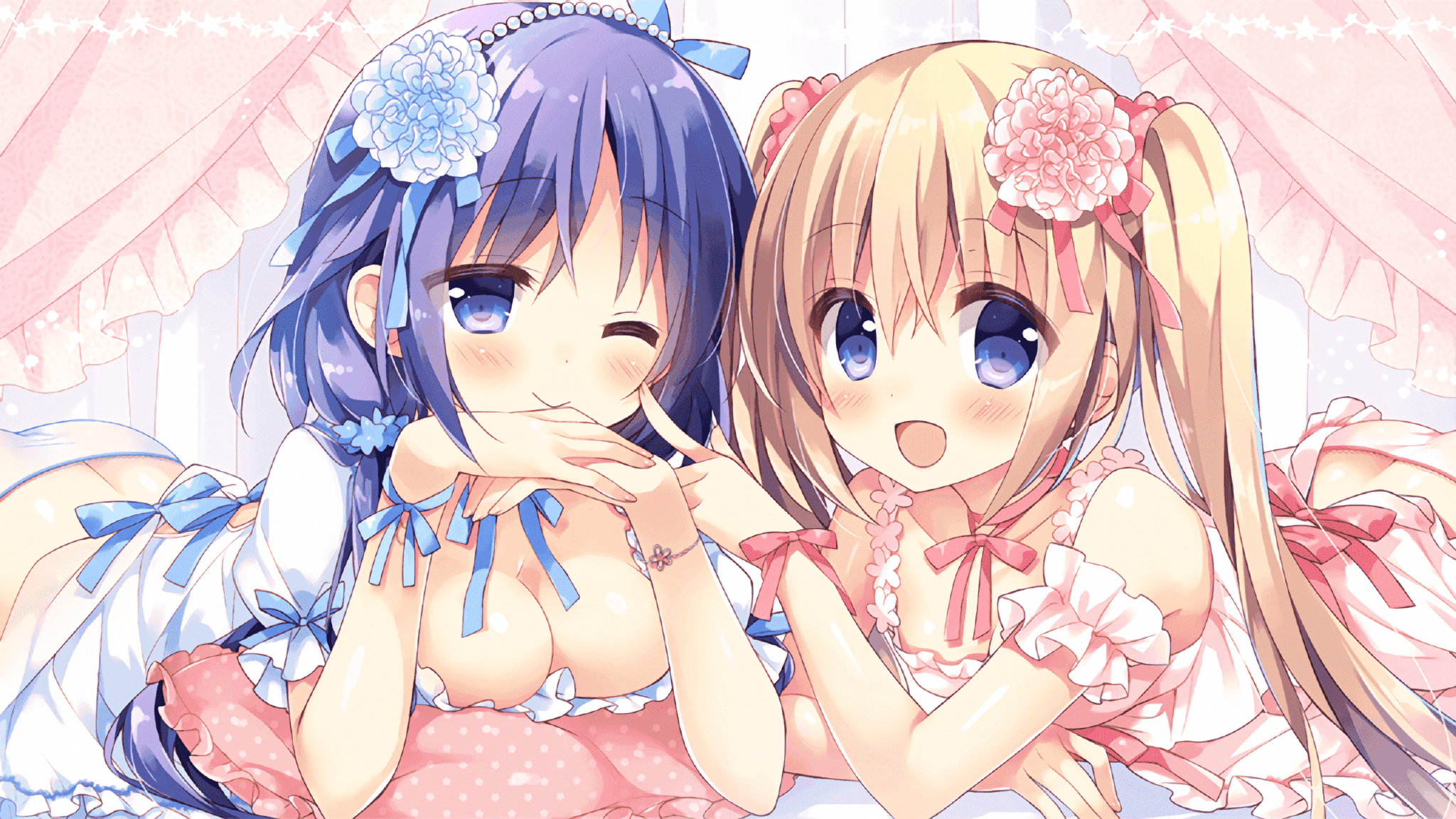 中国三人篮球男队全员参与战术制定，中国三人篮球男队全员参与战术制定了什么