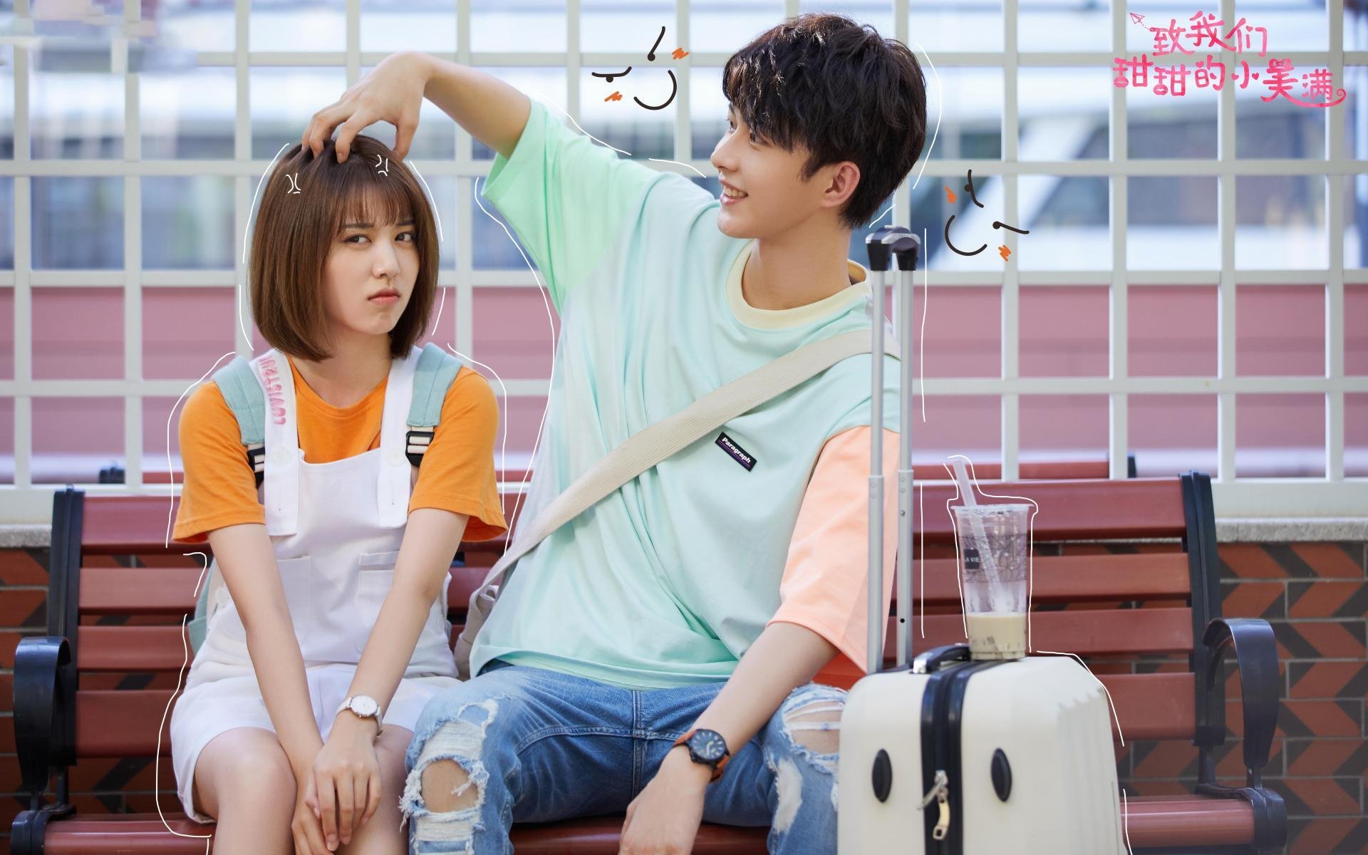 中国女篮新赛季目标明确 全力冲击荣誉，2021—2022中国女篮