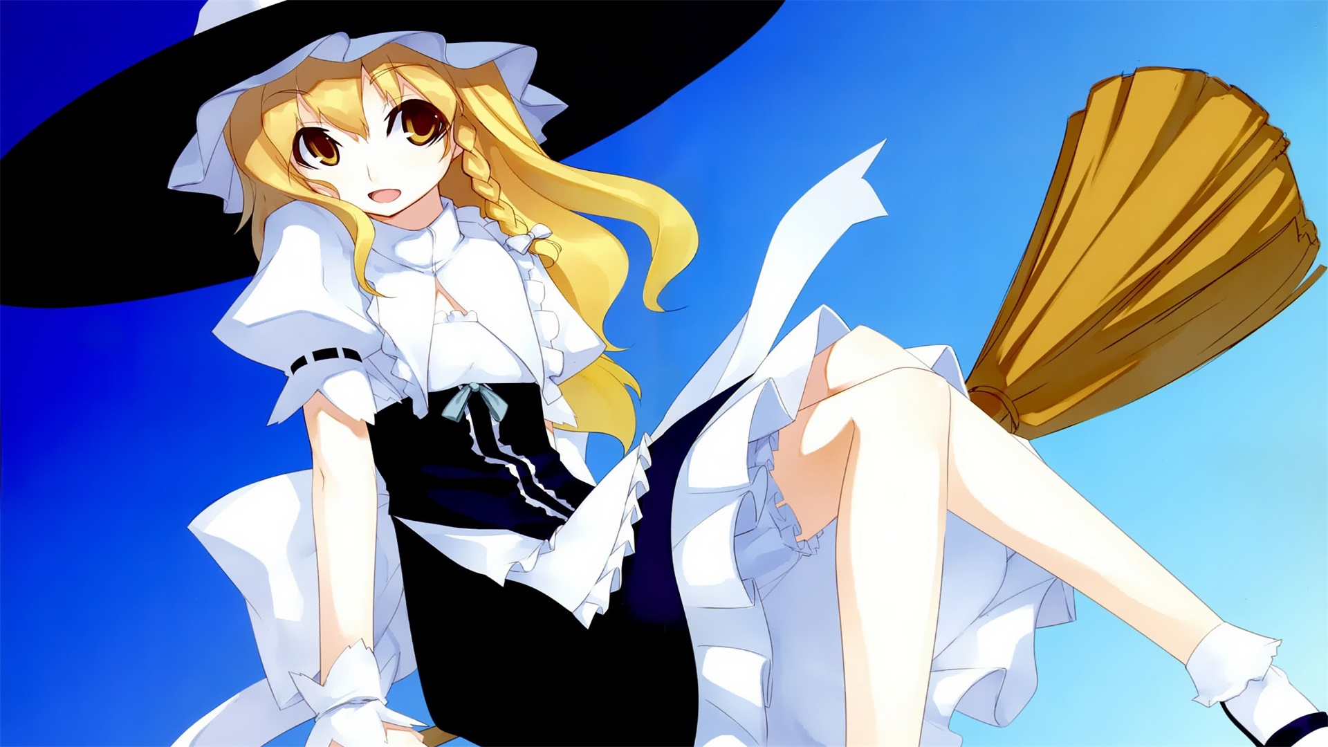 中国男篮严抓技术动作规范 提高比赛质量,中国男篮篮球规则