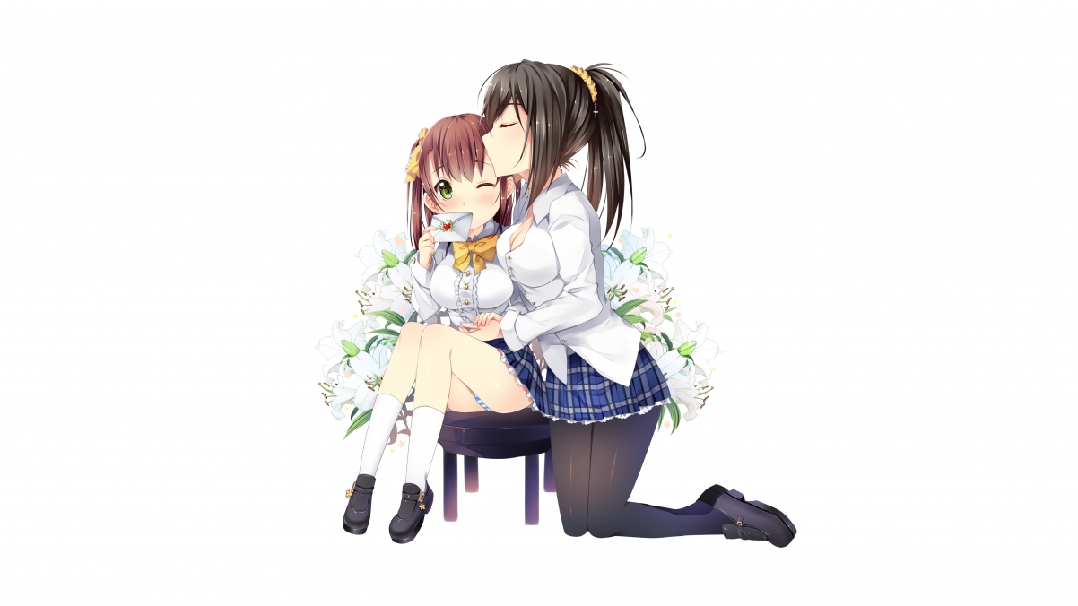 中国男篮积极调整阵容 应对激烈联赛挑战，中国男篮阵容有哪些