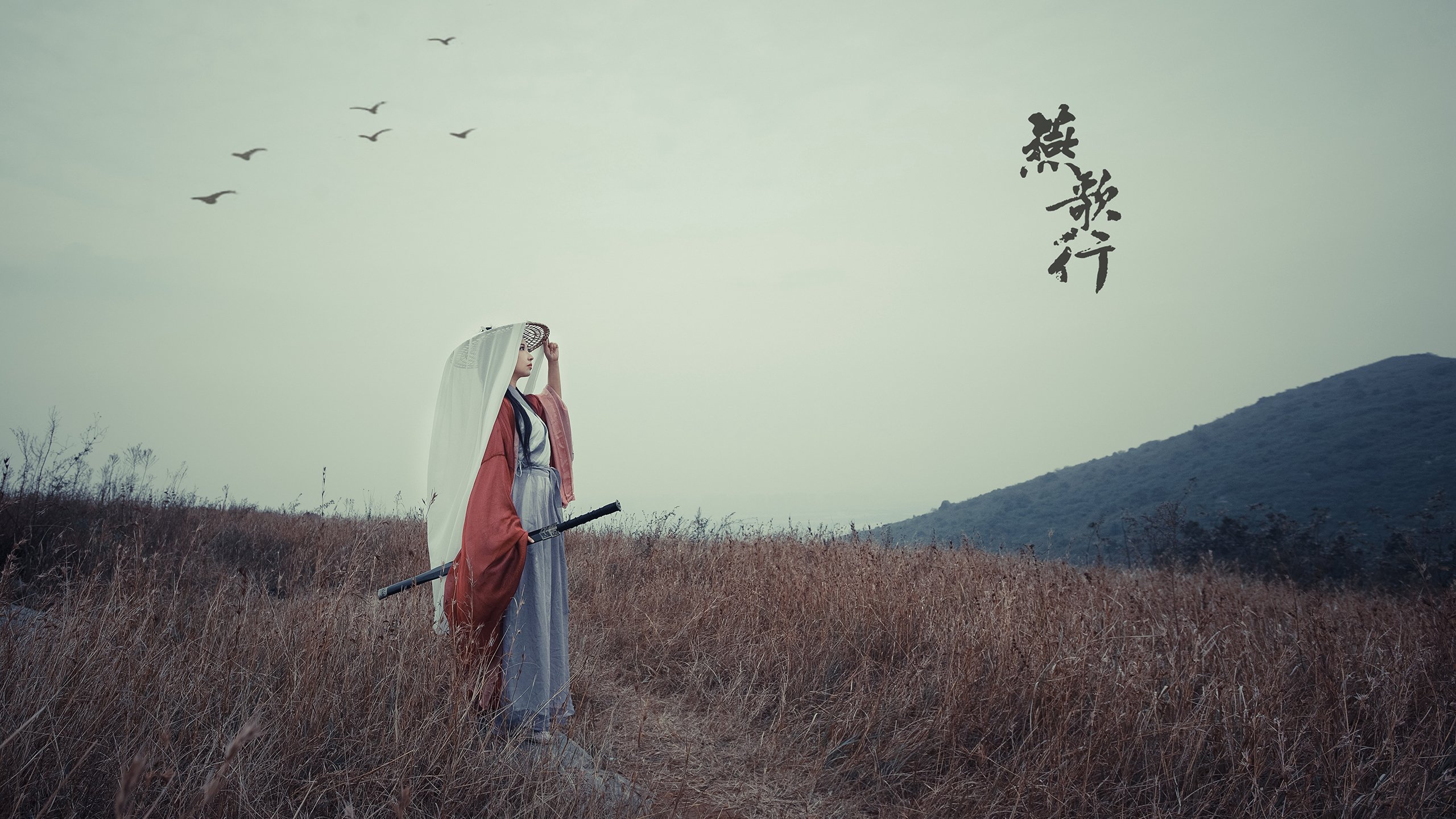 中国男篮热身赛表现可圈可点，中国男篮赛前热身