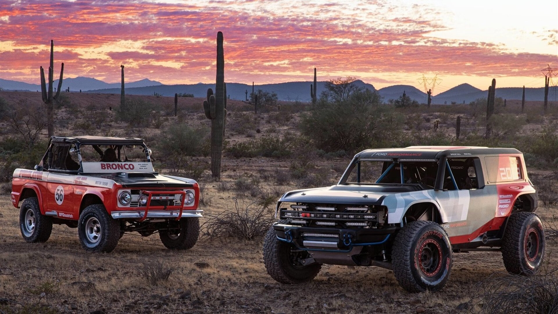 乒乓球赛事赛制调整,更加注重观众互动,乒乓球赛制安排