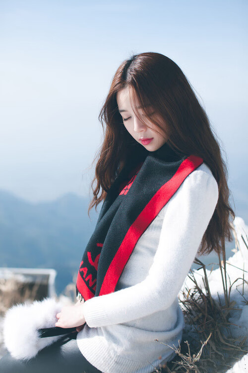 五大联赛季中俱乐部体测与训练负荷是否科学搭配，五大联赛俱乐部工资排名