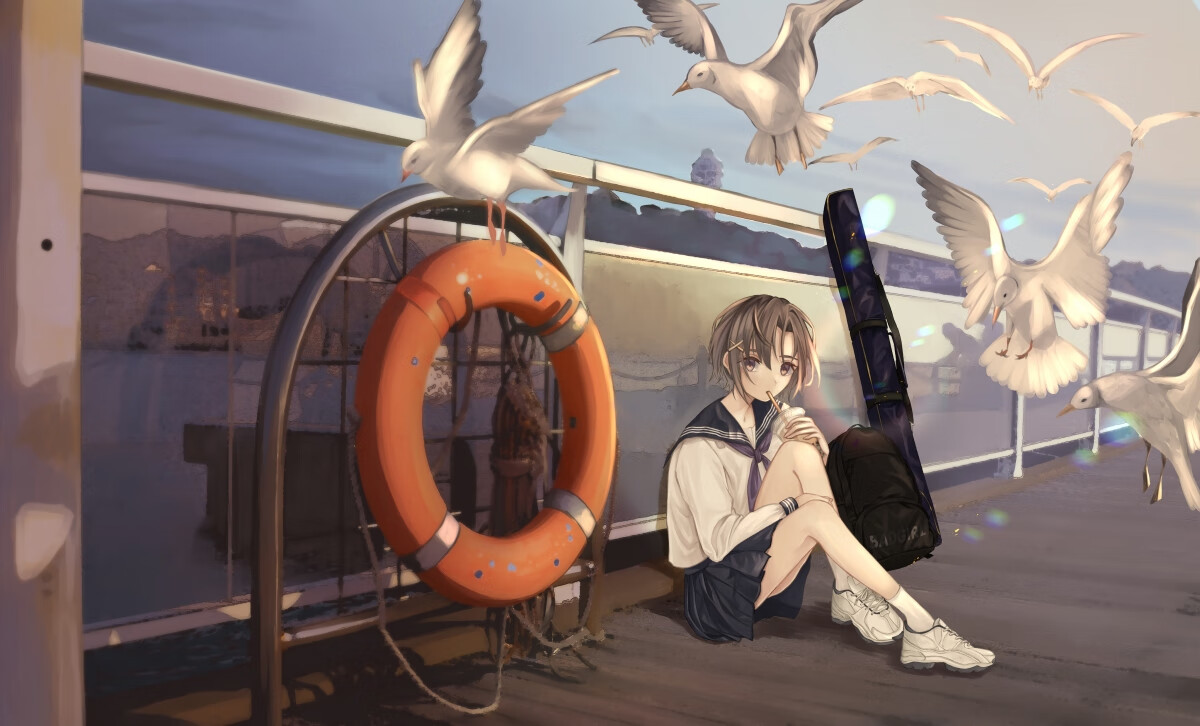 五大联赛季中俱乐部体测与训练负荷是否科学搭配，五大联赛俱乐部工资排名