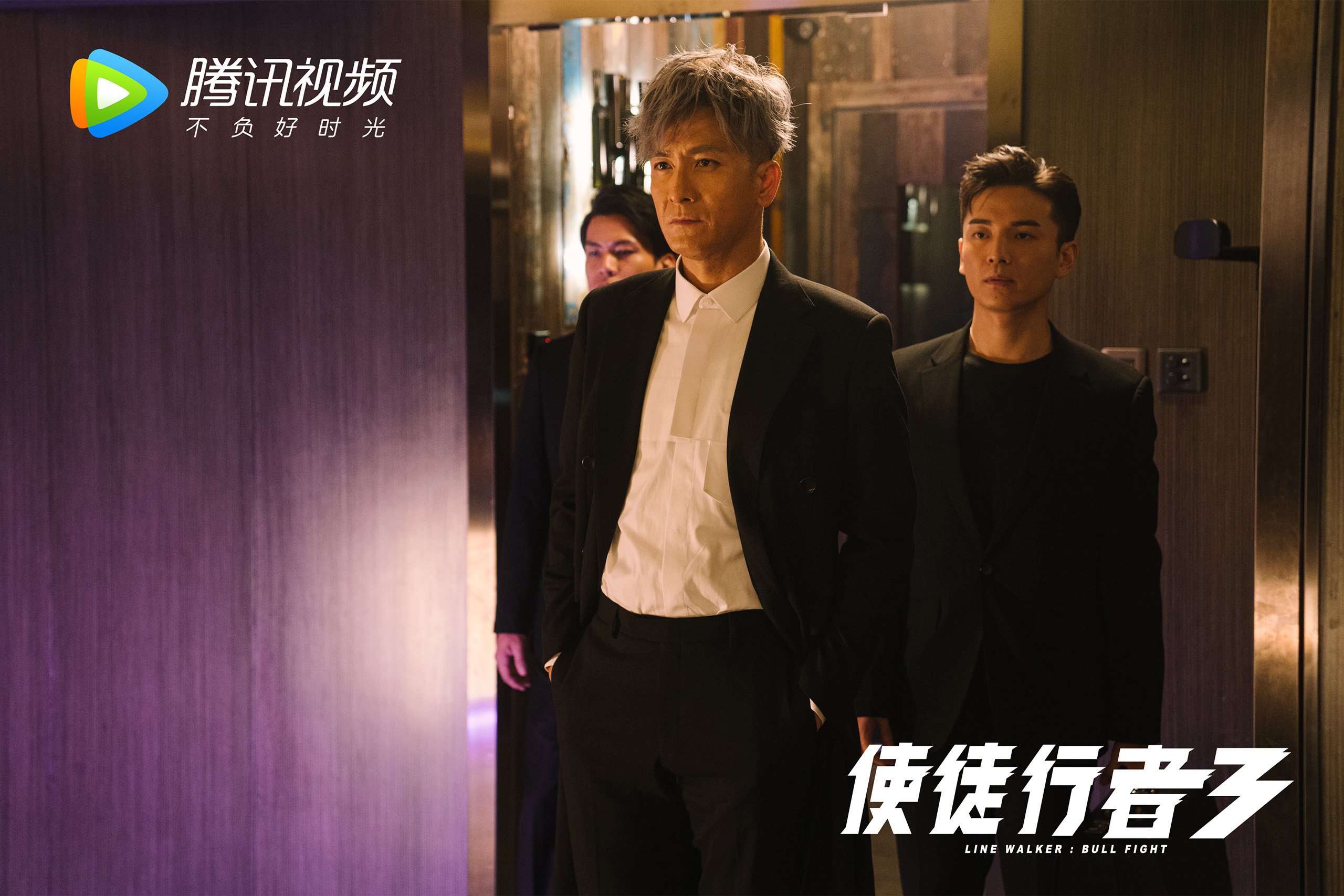 五大联赛季中俱乐部体测与训练负荷是否科学搭配，五大联赛俱乐部工资排名