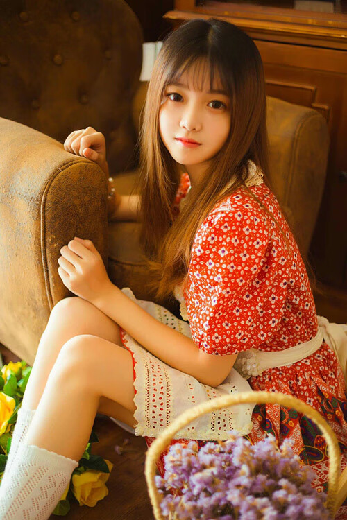 亚洲杯国足战平 数据分析揭示趋势,亚洲杯国足战况