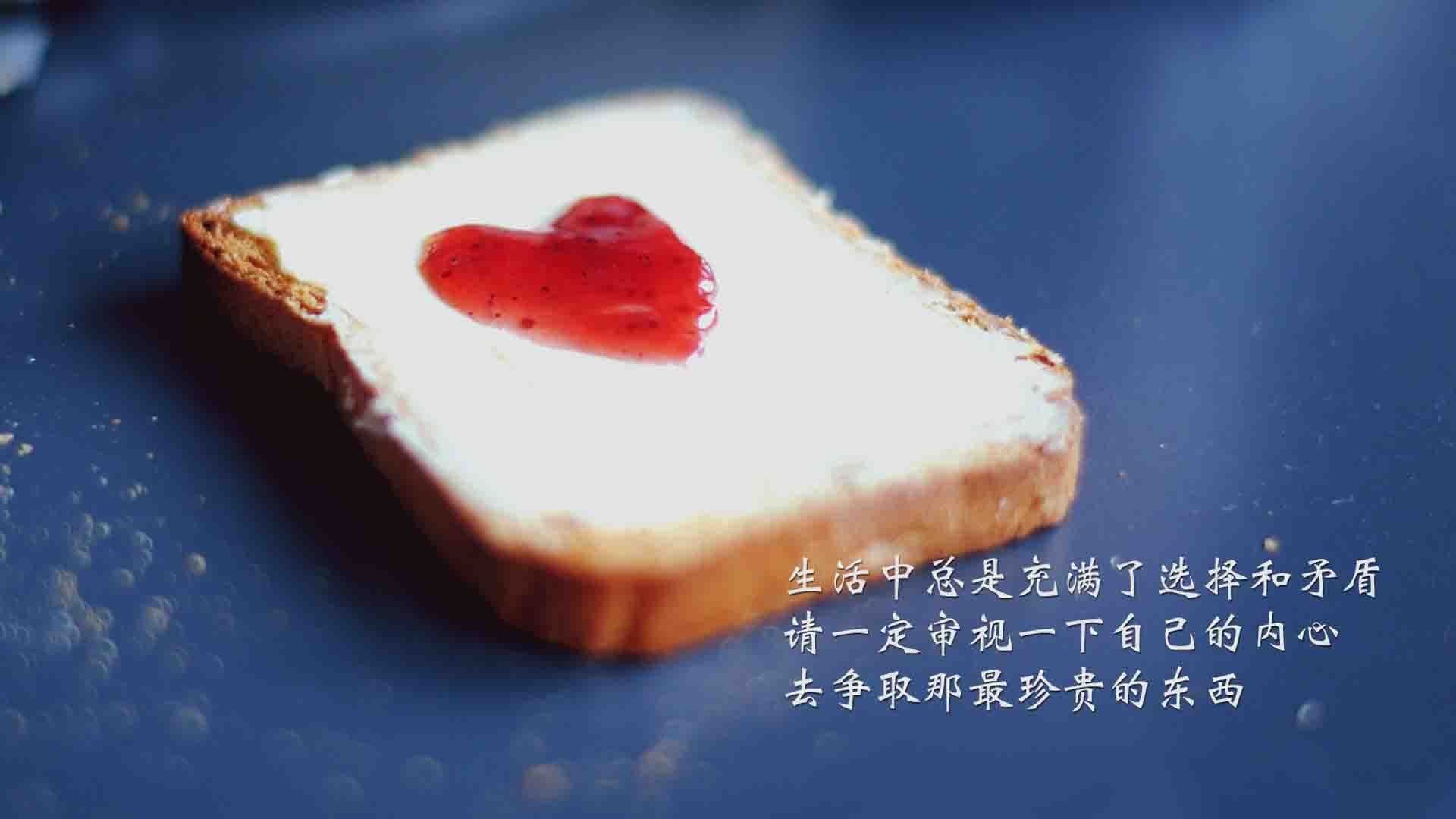 仰泳技术动作流畅度评分，仰泳动作分解