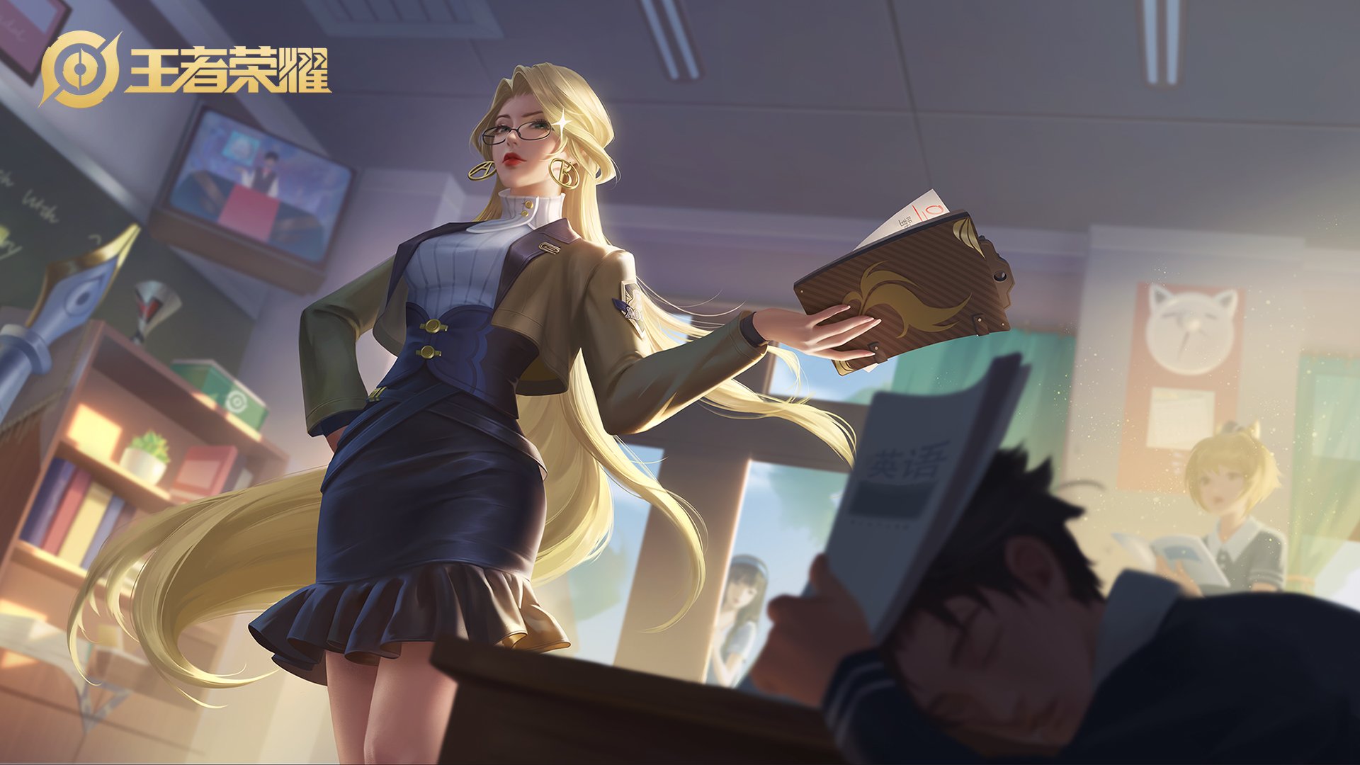 体育明星社交平台影响力数据发布，搜索体育明星