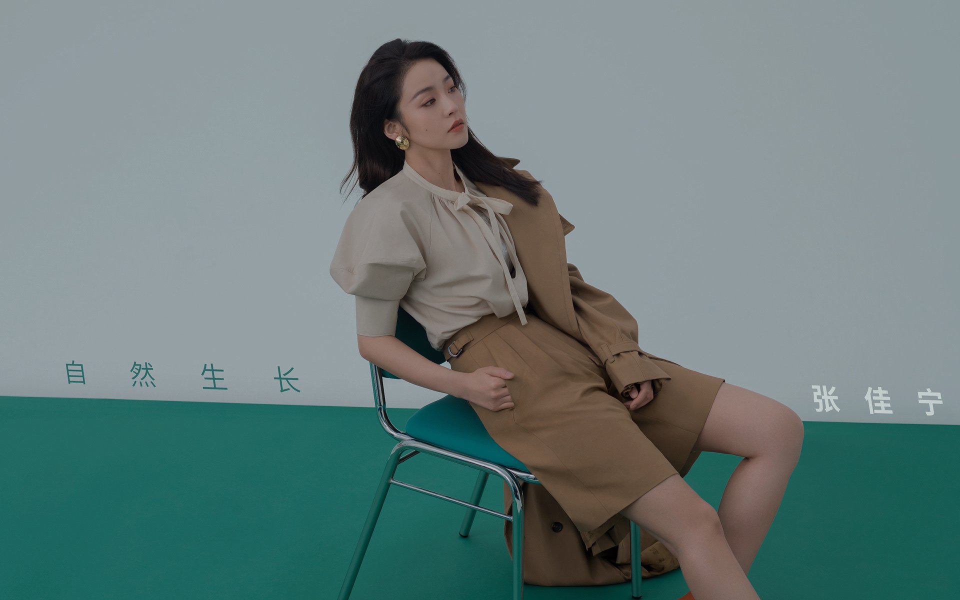 俱乐部运营缺少数字化平台支撑，俱乐部运营缺少数字化平台支撑的原因