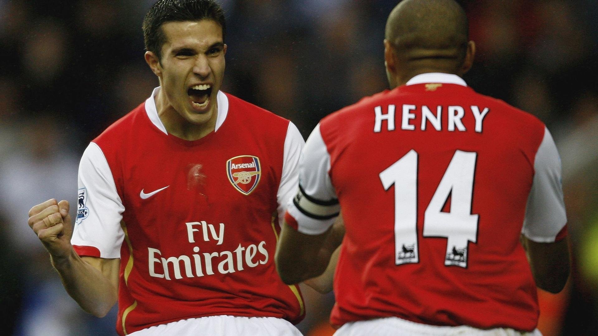 俱乐部资金链断裂频发，俱乐部能盈利吗