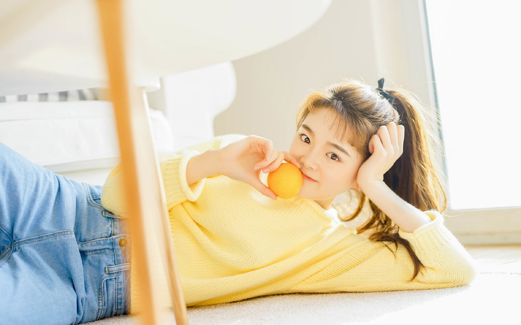 俱乐部资金链断裂频发，俱乐部能盈利吗