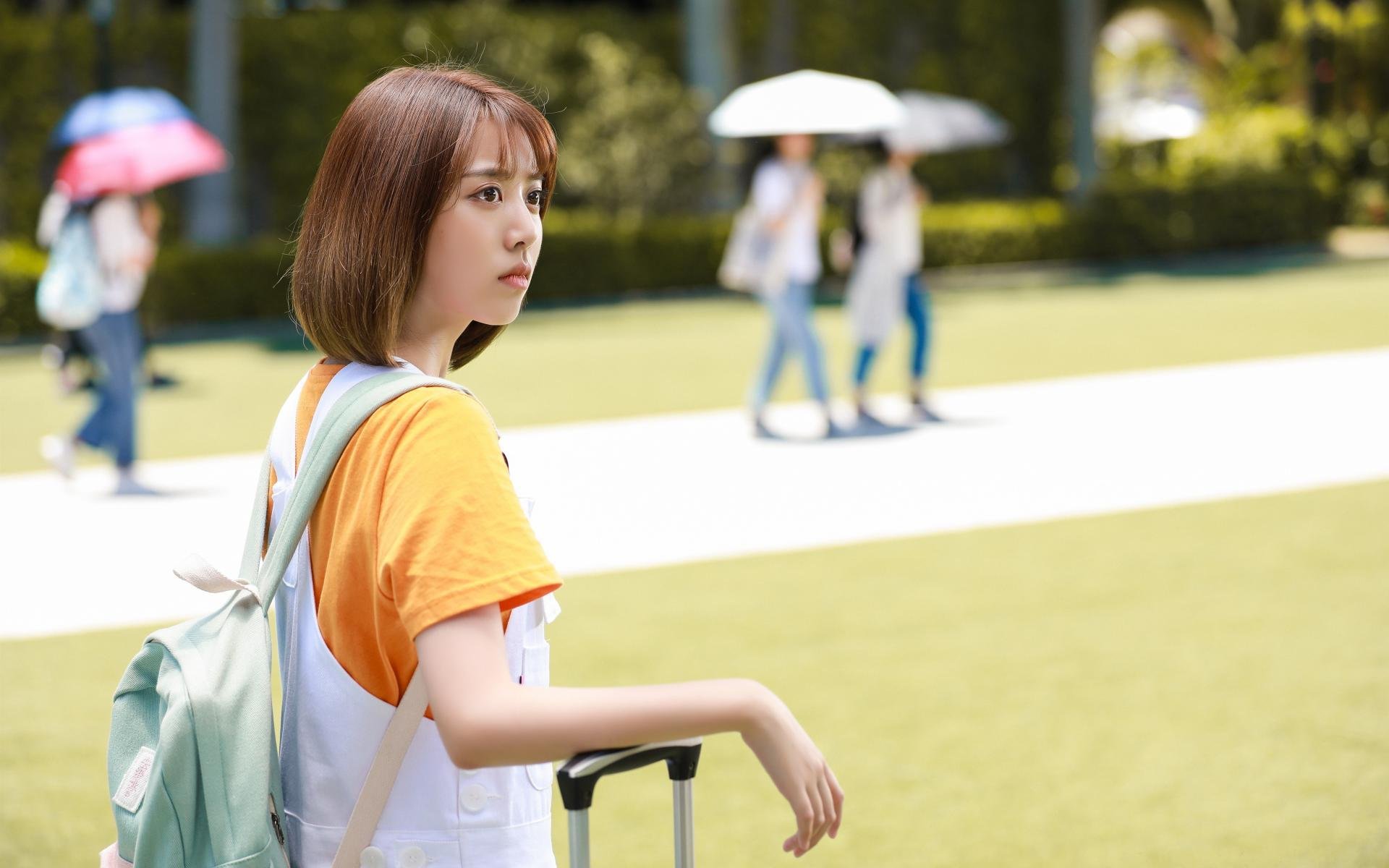 切尔西球员个人技术全面,球队战术多样,切尔西球员大全