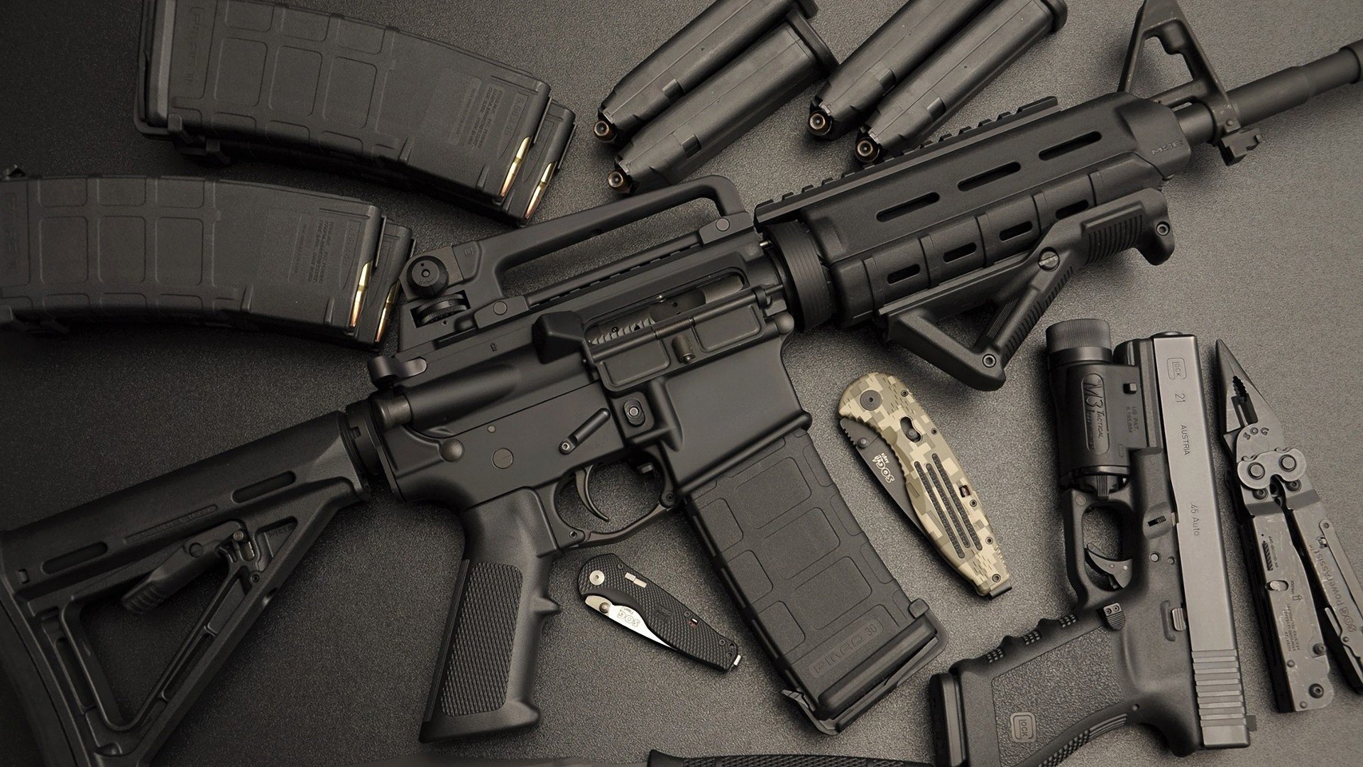 划频节奏控制精准,稳定性高,划频和划距对游进速度有什么关系