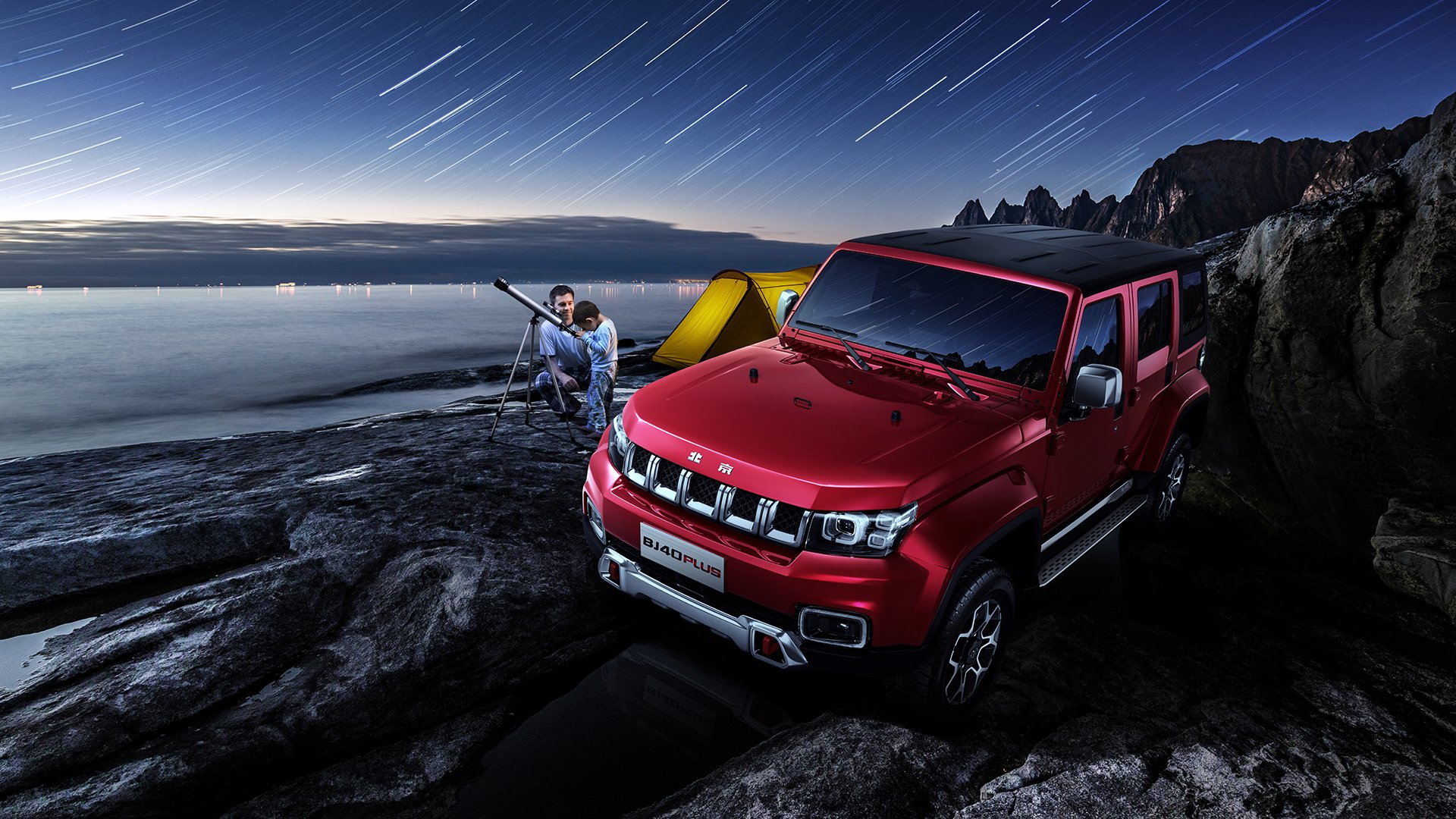 国家队战术执行力亟需提升,国家队战斗方式