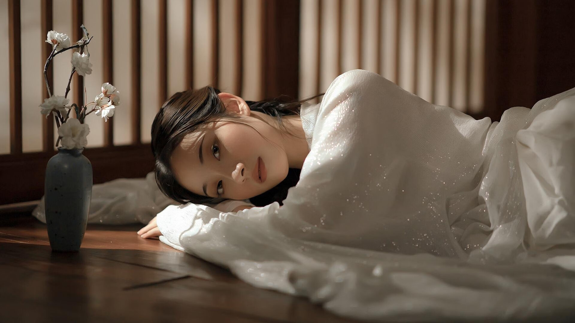 国家男篮引进营养顾问提升体能保障系统,篮球运动员营养需求