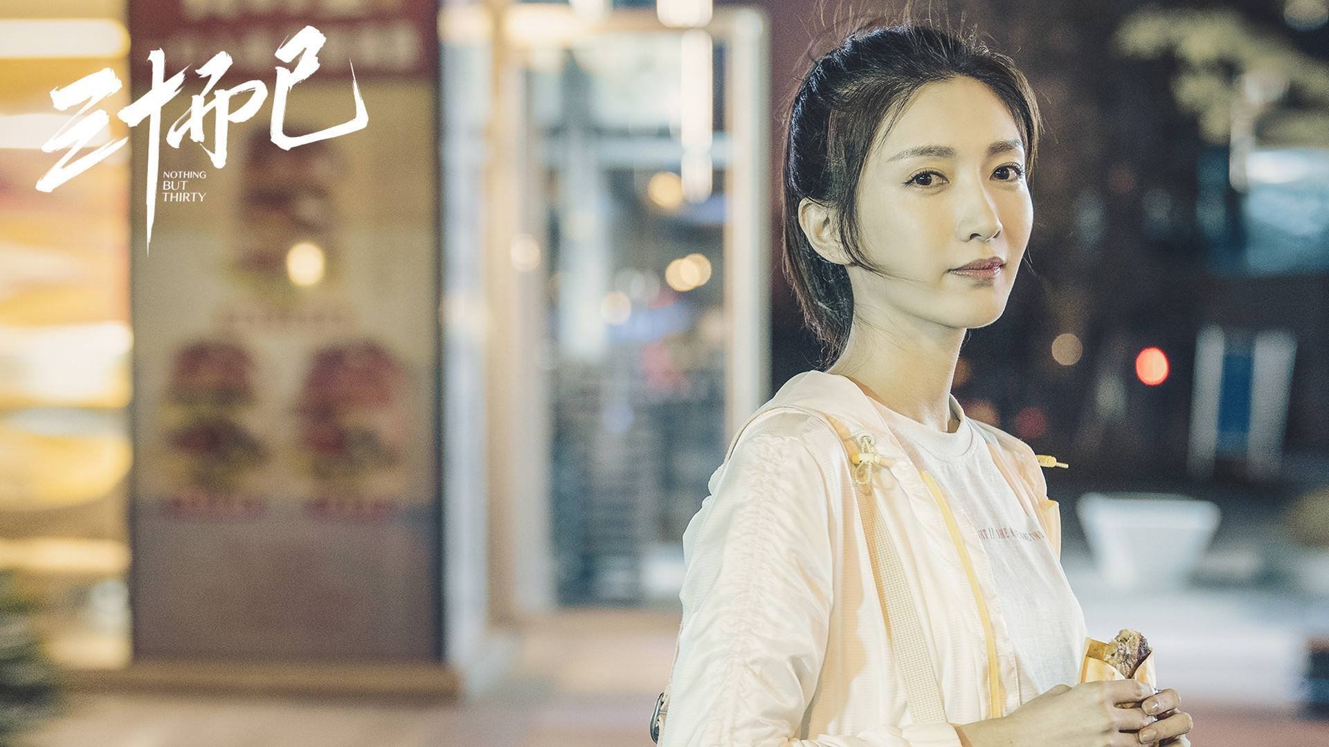 国家男篮引进营养顾问提升体能保障系统,篮球运动员营养需求